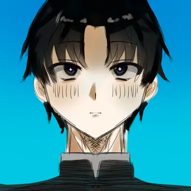 Profile image of 青木
