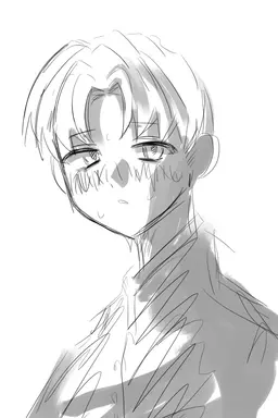 Profile image of 青木