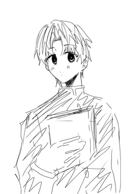 Profile image of 青木