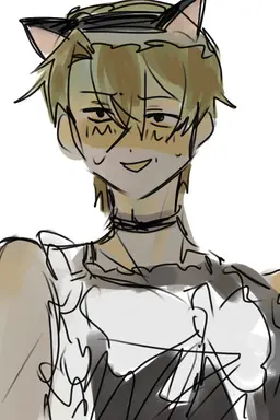 Profile image of 大嶋
