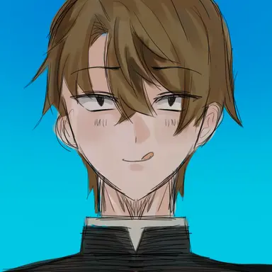 Profile image of 大嶋