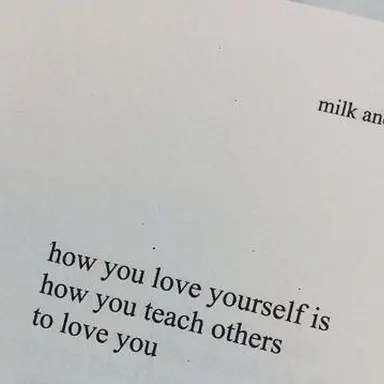 Profile image of 고고프렌즈