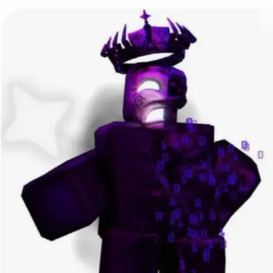 Profile image of ノリ