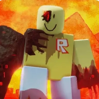 Profile image of ジョンドゥ