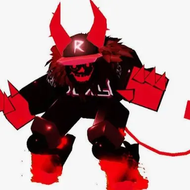 Profile image of ゲスト666