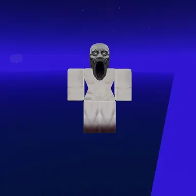 Profile image of 부끄럼쟁이