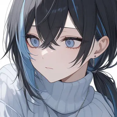 Profile image of 雫