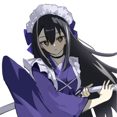 Profile image of 河上彦斎