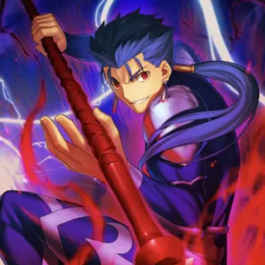 Profile image of ランサー