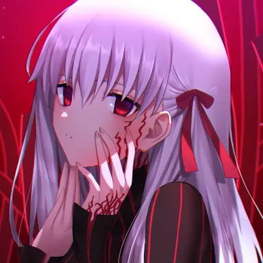 Profile image of 間桐桜