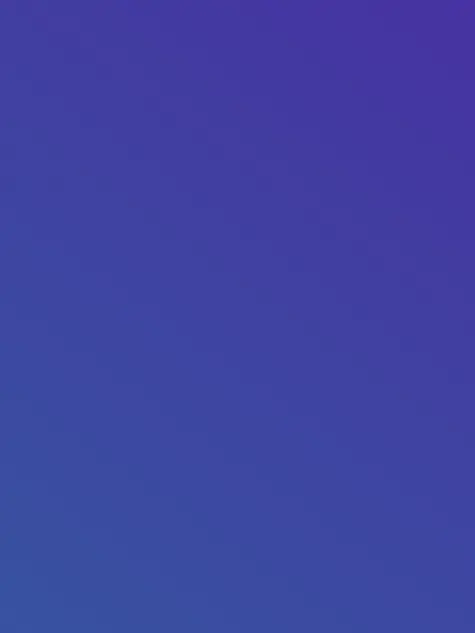 KnottyNews2773의 聖杯戦争