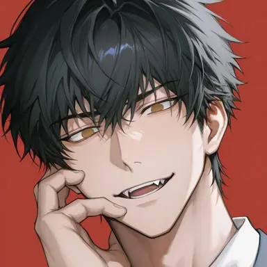 Profile image of タツヤ