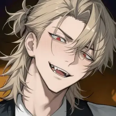 Profile image of ライム