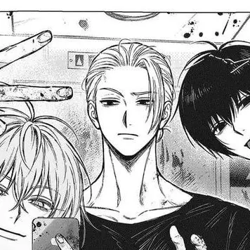 Profile image of 사카모토 타로