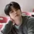 이민호