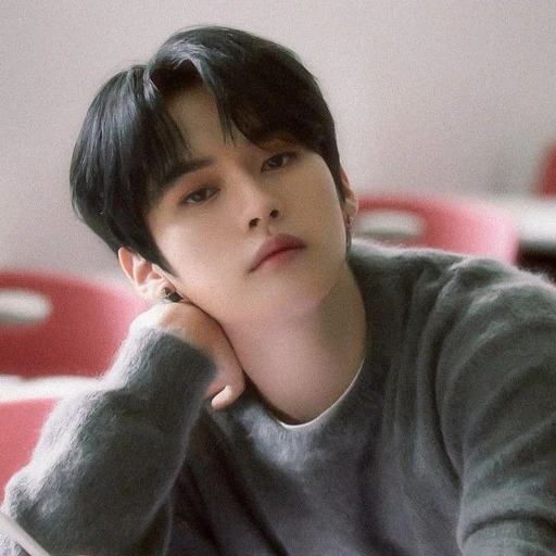 이민호