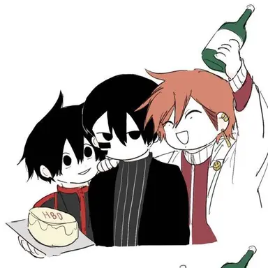 Profile image of 同期組