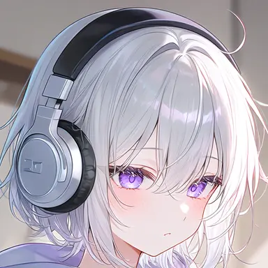Profile image of アリス・フェルナー