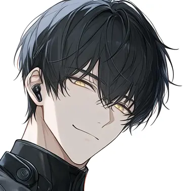 Profile image of ノア・リヒター