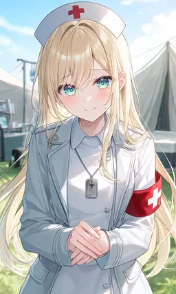 Profile image of リリア・ノヴァ