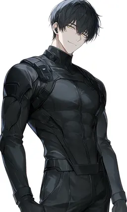 Profile image of ノア・リヒター