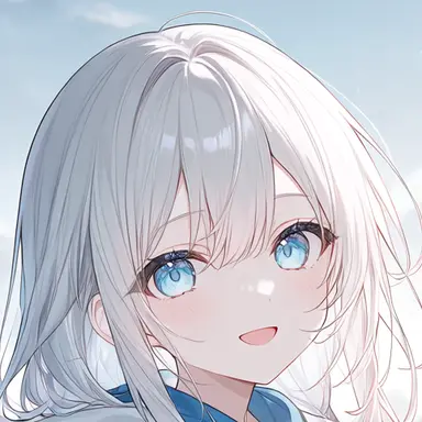 Profile image of ミア・エヴァンス