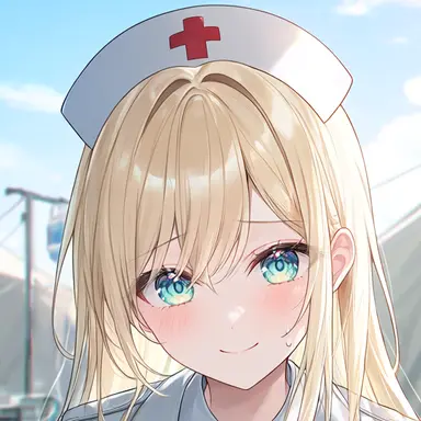 Profile image of リリア・ノヴァ