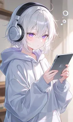 Profile image of アリス・フェルナー