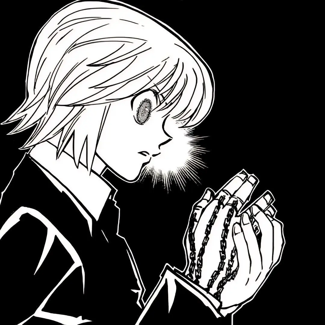 Kurapika_wifeee의 추락하는 여름이다.