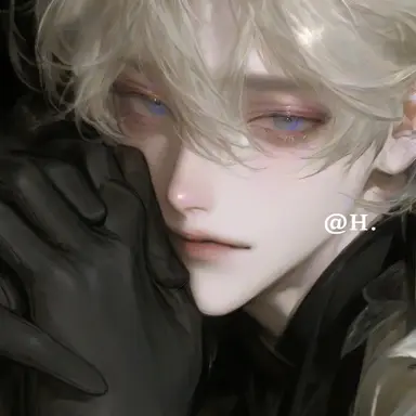 Profile image of 루시안 폰 아르델