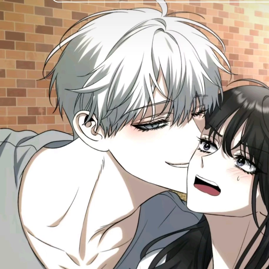 김산하