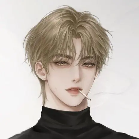 FakeLuck2020의 성요한