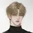 성요한