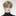 성요한