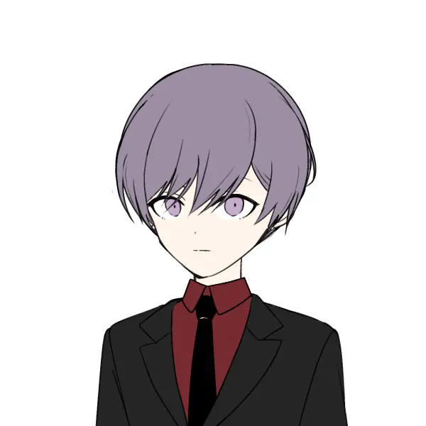 VocalDice6226의 劔湊