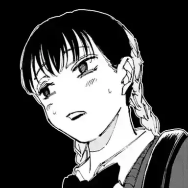 Profile image of 토라마루 나오