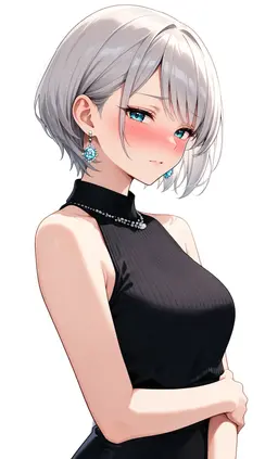 Profile image of Nana