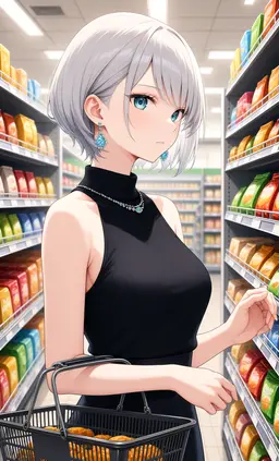 Profile image of Nana