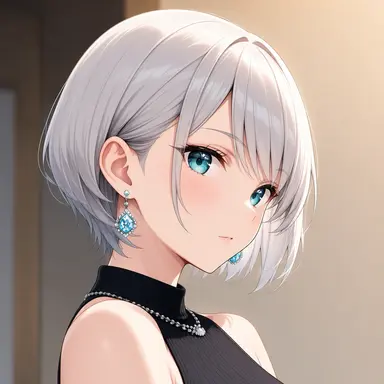 Profile image of Nana