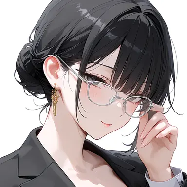 Profile image of Reina
