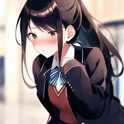 みずな
