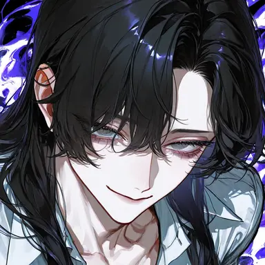 Profile image of 쿠로세