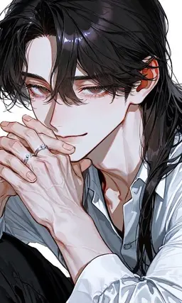Profile image of 쿠로세