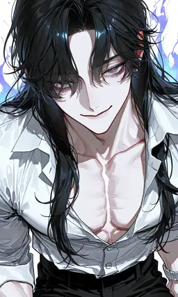 Profile image of 쿠로세