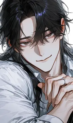 Profile image of 쿠로세
