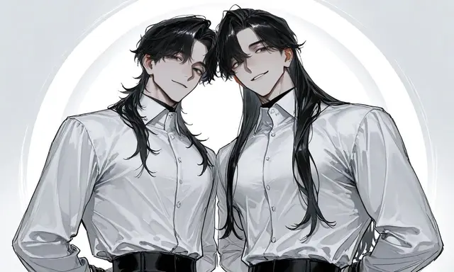 Profile image of 쿠로세