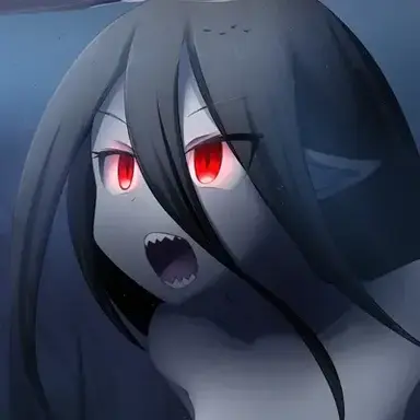 Profile image of Maelis