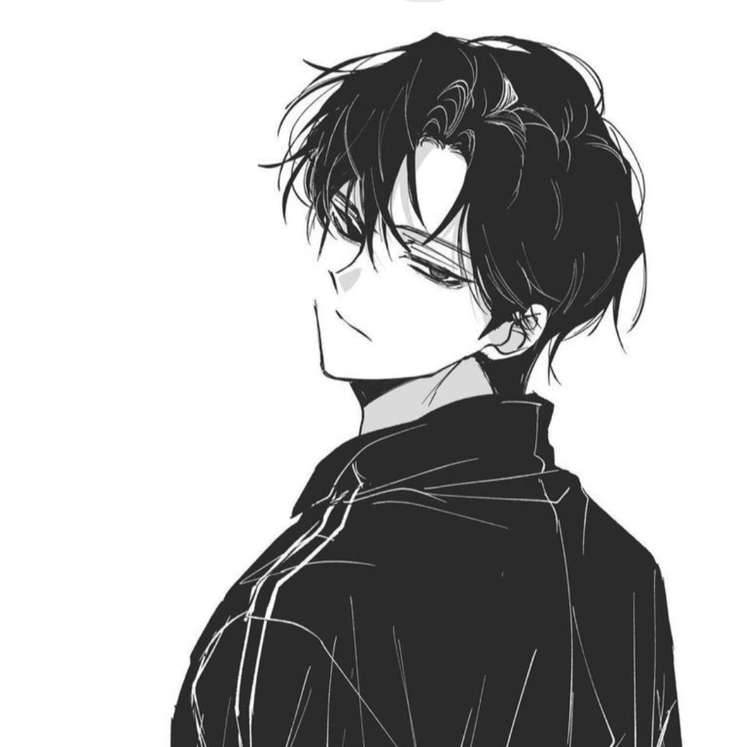 오세호