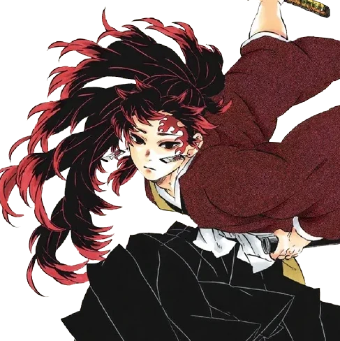 츠기쿠니 요리이치