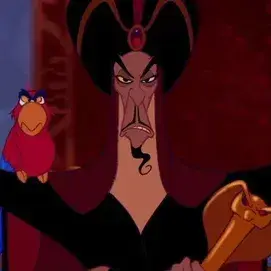 Profile image of Jafar